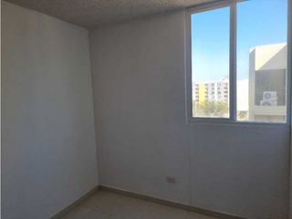 Foto 30 de Venta de apartamento nuevo en Encanto caribe