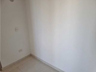 Foto 31 de Venta de apartamento nuevo en Encanto caribe