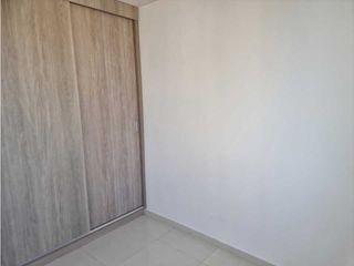 Foto 29 de Venta de apartamento nuevo en Encanto caribe