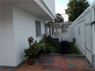 Foto 1 de Vendo cómodo apartamento dos habitaciones en los Andes