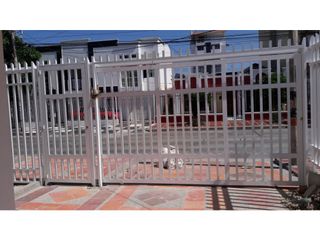 Foto 2 de Vendo cómodo apartamento dos habitaciones en los Andes