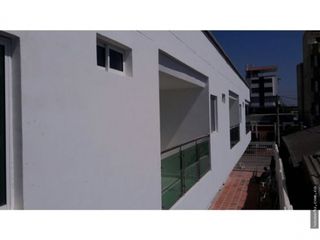 Foto 3 de Vendo cómodo apartamento dos habitaciones en los Andes