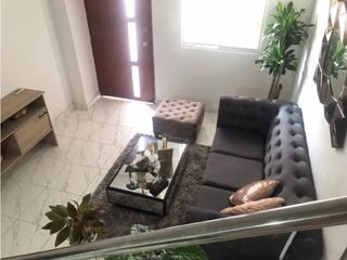 Foto 5 de Vendo cómodo apartamento dos habitaciones en los Andes