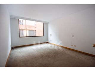 Foto 5 de Apartamento en excelente sector Santa Barbara