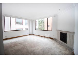 Foto 4 de Apartamento en excelente sector Santa Barbara
