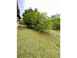 Foto 14 de VENDO CASA CAMPESTRE EN CONDOMINIO, VILLETA