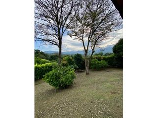 Foto 15 de VENDO CASA CAMPESTRE EN CONDOMINIO, VILLETA