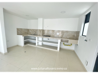 Foto 3 de VENDO APARTAMENTOS EN LOMAS DE GRANADA