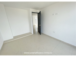 Foto 5 de VENDO APARTAMENTOS EN LOMAS DE GRANADA