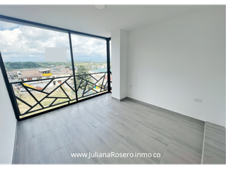 Foto 6 de VENDO APARTAMENTOS EN LOMAS DE GRANADA