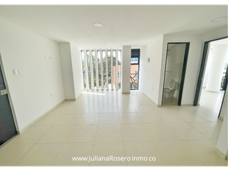 Foto 2 de VENDO APARTAMENTOS EN LOMAS DE GRANADA
