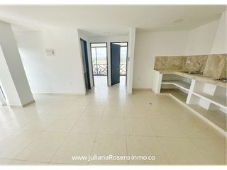 Foto 4 de VENDO APARTAMENTOS EN LOMAS DE GRANADA