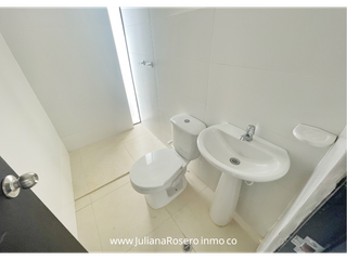 Foto 7 de VENDO APARTAMENTOS EN LOMAS DE GRANADA