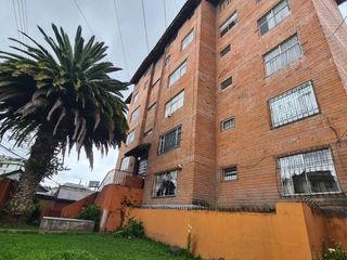 Oferta Departamento de tres habitaciones en venta excelente precio