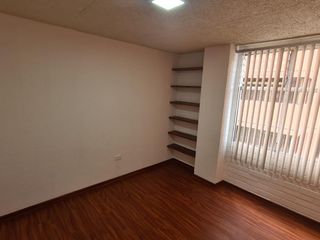 Oferta Departamento de tres habitaciones en venta excelente precio