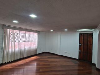 Oferta Departamento de tres habitaciones en venta excelente precio