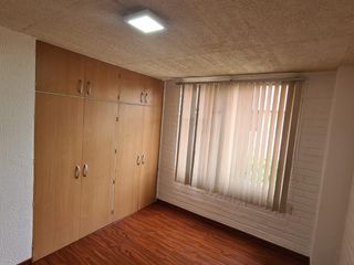 Oferta Departamento de tres habitaciones en venta excelente precio