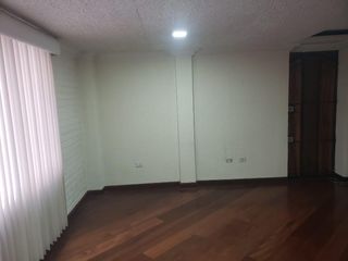 Oferta Departamento de tres habitaciones en venta excelente precio