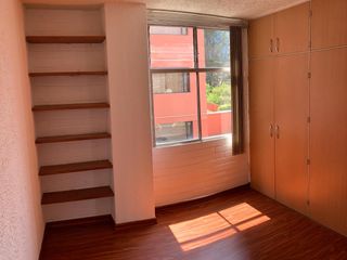 Oferta Departamento de tres habitaciones en venta excelente precio