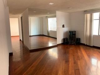 Oferta Departamento de tres habitaciones en venta excelente precio