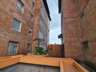 Oferta Departamento de tres habitaciones en venta excelente precio