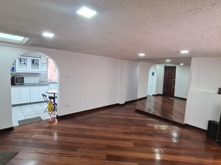 Oferta Departamento de tres habitaciones en venta excelente precio