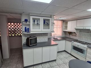 Oferta Departamento de tres habitaciones en venta excelente precio