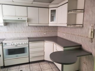 Oferta Departamento de tres habitaciones en venta excelente precio