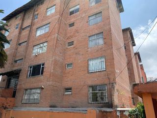 Oferta Departamento de tres habitaciones en venta excelente precio