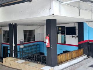 Foto 9 de Casa Rentera en Venta con locales comerciales, lugar estratégico, sector Chimbacalle - Sur de Quito