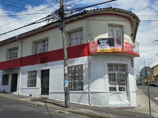 Foto 11 de Casa Rentera en Venta con locales comerciales, lugar estratégico, sector Chimbacalle - Sur de Quito