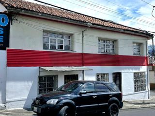 Foto 5 de Casa Rentera en Venta con locales comerciales, lugar estratégico, sector Chimbacalle - Sur de Quito