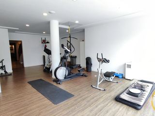 Foto 21 de Amplia Casa de lujo en Venta, urbanización privada, con seguridad, vista privilegiada, sector Puembo