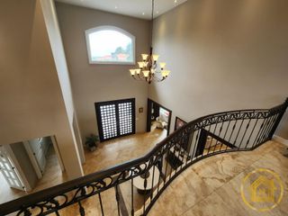 Foto 9 de Amplia Casa de lujo en Venta, urbanización privada, con seguridad, vista privilegiada, sector Puembo