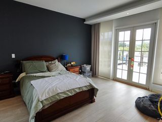 Foto 10 de Amplia Casa de lujo en Venta, urbanización privada, con seguridad, vista privilegiada, sector Puembo