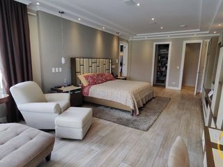 Foto 16 de Amplia Casa de lujo en Venta, urbanización privada, con seguridad, vista privilegiada, sector Puembo