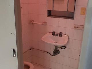 Foto 20 de IDEAL PARA INVERSOR! CASA EN GENERAL PAZ