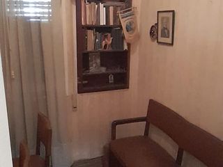 Foto 7 de IDEAL PARA INVERSOR! CASA EN GENERAL PAZ