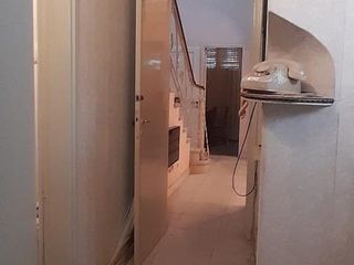 Foto 12 de IDEAL PARA INVERSOR! CASA EN GENERAL PAZ