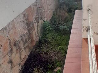 Foto 24 de IDEAL PARA INVERSOR! CASA EN GENERAL PAZ