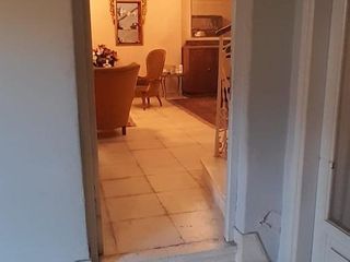 Foto 2 de IDEAL PARA INVERSOR! CASA EN GENERAL PAZ