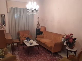 Foto 8 de IDEAL PARA INVERSOR! CASA EN GENERAL PAZ