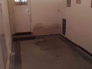 Foto 4 de IDEAL PARA INVERSOR! CASA EN GENERAL PAZ