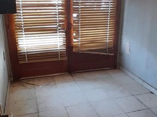 Foto 3 de IDEAL PARA INVERSOR! CASA EN GENERAL PAZ