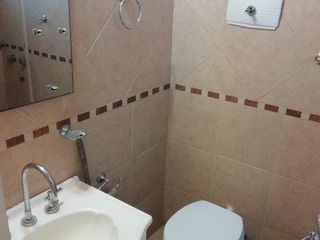 Foto 6 de Departamento - Costa Del Este