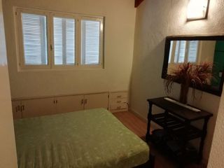 Foto 5 de Departamento - Costa Del Este