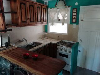 Foto 4 de Departamento - Costa Del Este