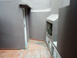Foto 9 de Departamento - Costa Del Este