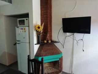 Foto 3 de Departamento - Costa Del Este