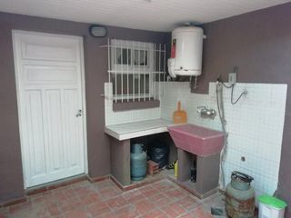 Foto 8 de Departamento - Costa Del Este